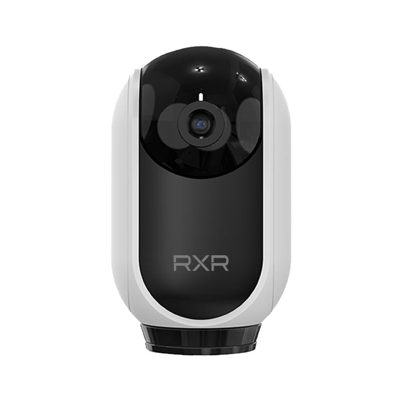 D2%20PTZ%20Mini%20Wi-Fi%20Kablosuz%20360°%20Kızılötesi%20Gece%20Görüş%20Güvenlik%20Kamerası