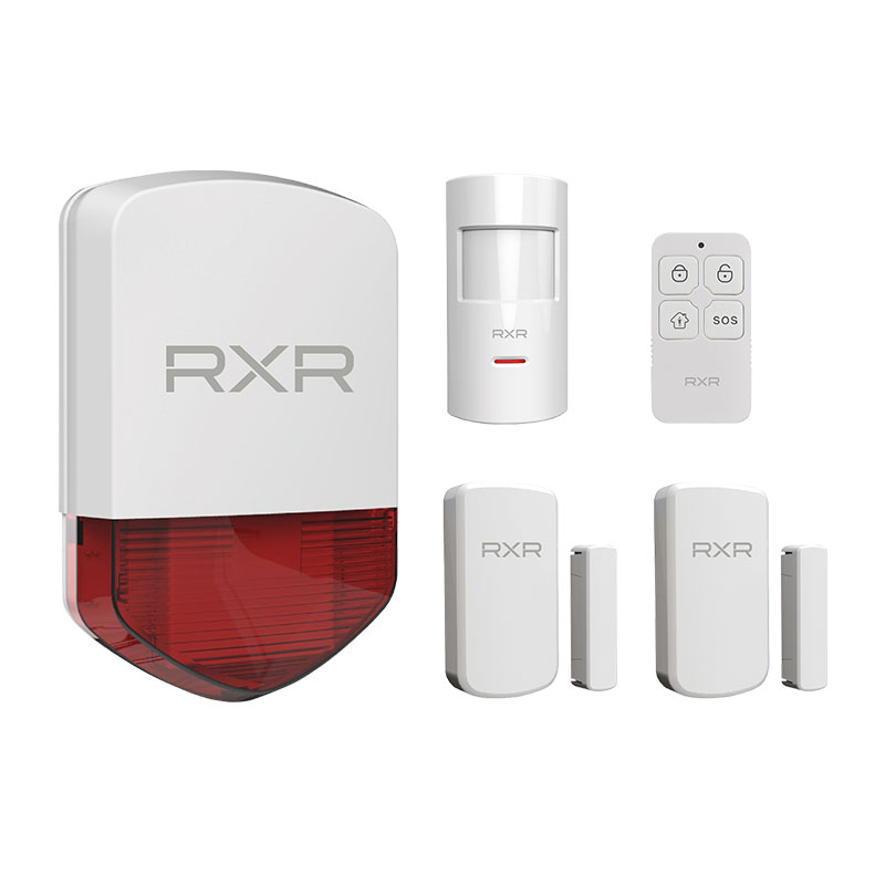 H-10-WF%20RXR%20Kablosuz%20Dış%20ortam%20Sirenli%20Wifi%20Alarm%20Seti