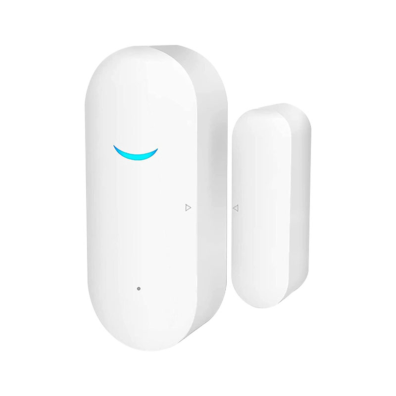 M-41-WF%20Wifi%20Manyetik%20Kapı%20Pencere%20Sensörü