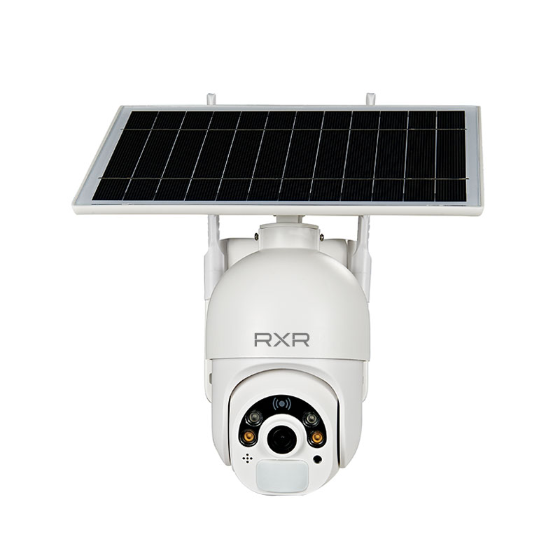 S10%20PRO%204G%20Sim%20Kartlı%20Pilli%20Solar%20Dış%20Ortam%20360°%20Hareket%20Kontrollü%20Güvenlik%20Kamerası