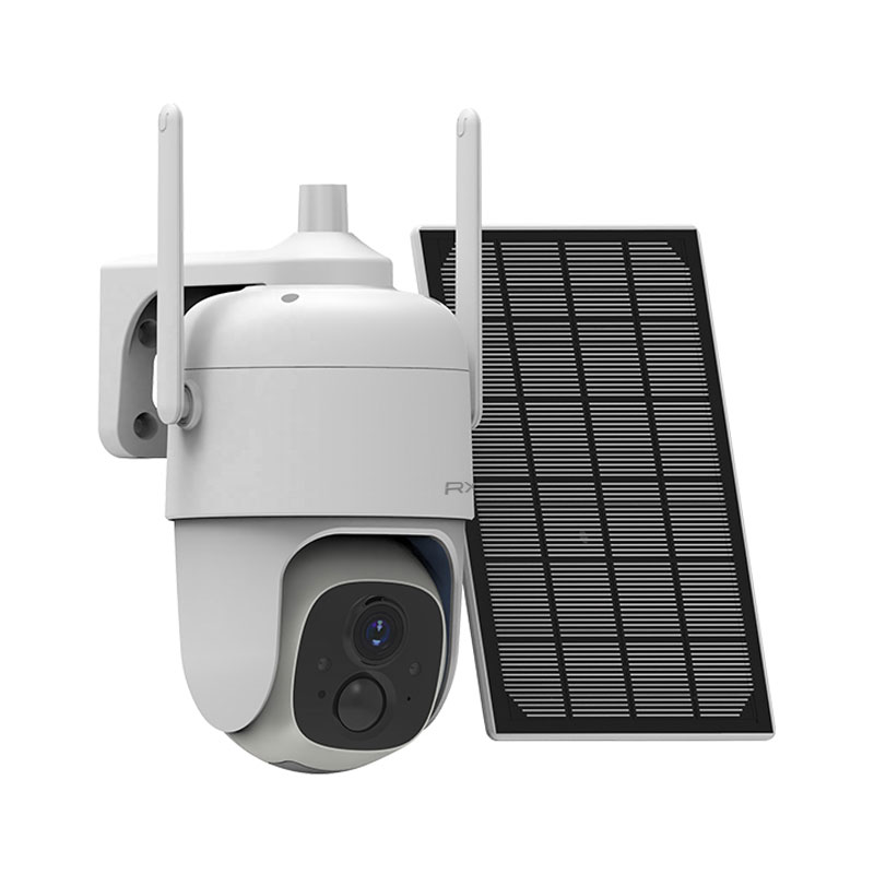 V-BT1S%20VicoHome%20Solar%20Panelli%20Nesne%20Ve%20İnsan%20Algılama%20Özellikli%20Bataryalı%20Kablosuz%20Güvenlik%20Kamerası