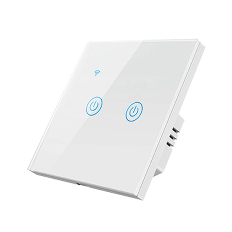R-SW40%202’li%20WiFi%20Kablosuz%20Akıllı%20Dokunmatik%20Anahtar