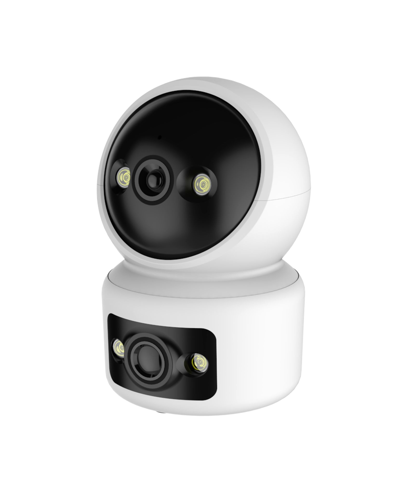RXR%20C12-WF%20Wi-Fi%20İç%20Ortam%20Çift%20Lensli%20360°%20PTZ%20Gece%20Görüşlü%20Güvenlik%20Kamerası