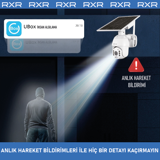 C16%204G%20Sim%20Kart%20Destekli%20Pilli%20Solar%20Dış%20Ortam%20355°%20Hareket%20Kontrollü%20Güvenlik%20Kamerası