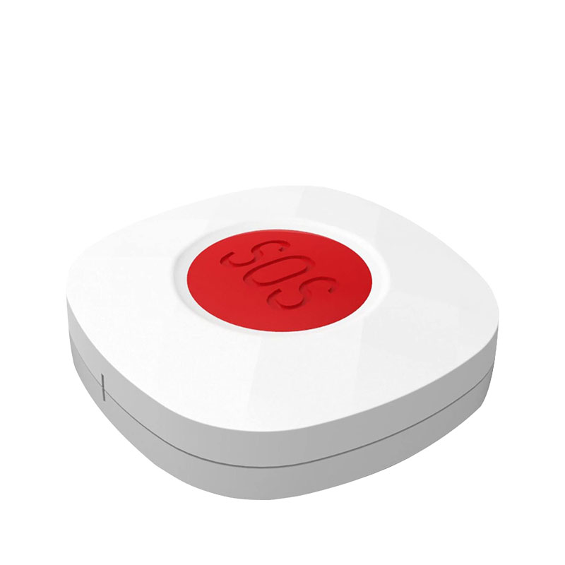 B-75-WF%20Wi-Fi%20Acil%20yardım%20SOS%20butonu