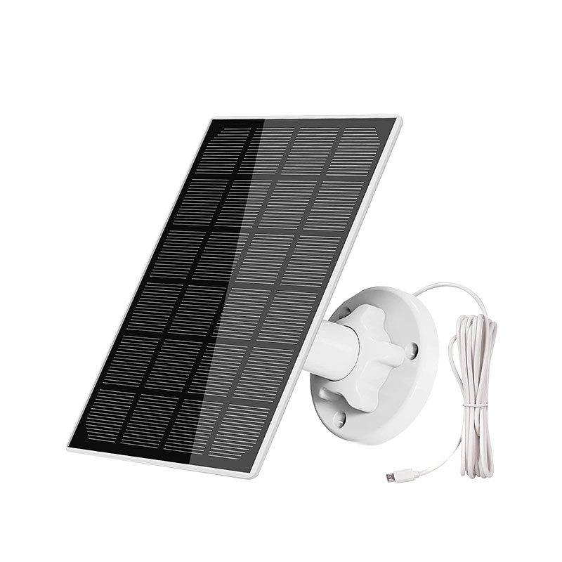 S1%205%20Volt%20Solar%20Panel%20Micro%20Usb%20Çıkış