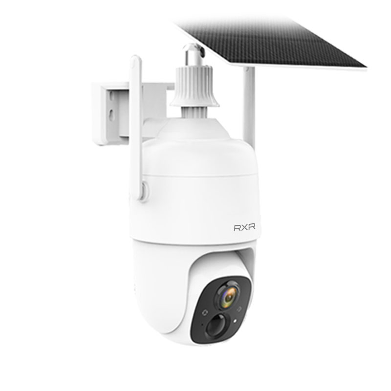 V-BT1S%20VicoHome%20Solar%20Panelli%20Nesne%20Ve%20İnsan%20Algılama%20Özellikli%20Bataryalı%20Kablosuz%20Güvenlik%20Kamerası