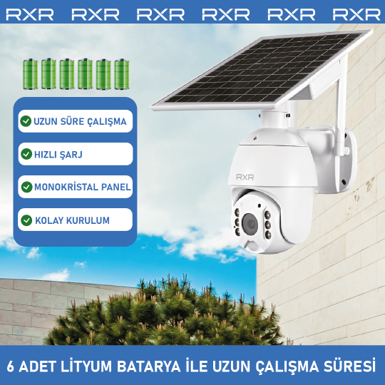 C16%204G%20Sim%20Kart%20Destekli%20Pilli%20Solar%20Dış%20Ortam%20355°%20Hareket%20Kontrollü%20Güvenlik%20Kamerası
