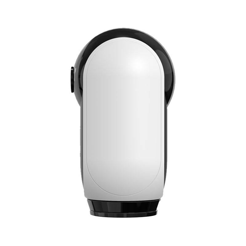 D2%20PTZ%20Mini%20Wi-Fi%20Kablosuz%20360°%20Kızılötesi%20Gece%20Görüş%20Güvenlik%20Kamerası