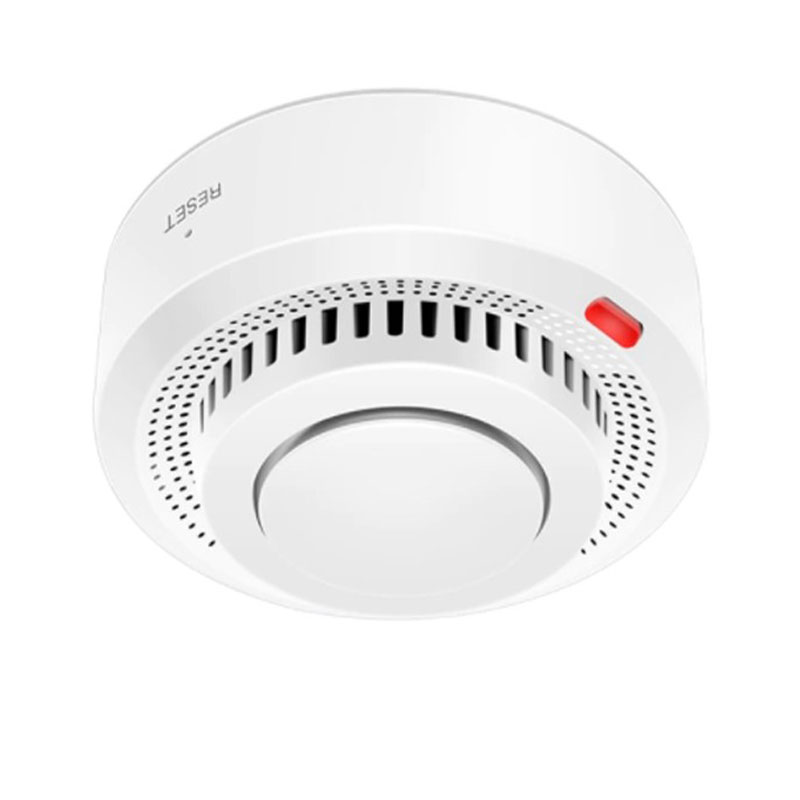 D-60-WF%20Wi-Fi%20Akıllı%20Duman%20Sensörü