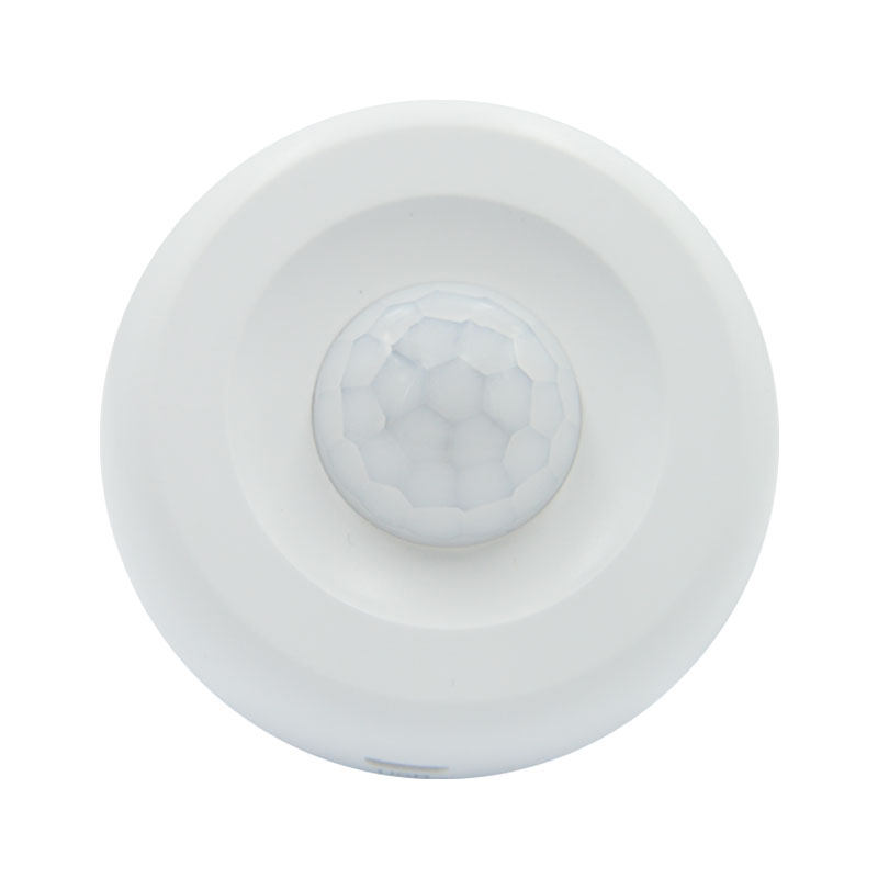 P-32-WF%20RXR%20Kablosuz%20Wi-Fi%20PIR%20Hareket%20Dedektörü