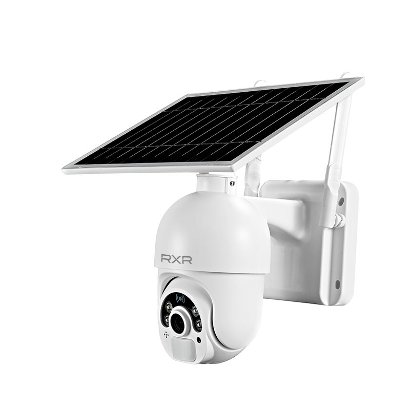 S10%20PRO%204G%20Sim%20Kartlı%20Pilli%20Solar%20Dış%20Ortam%20360°%20Hareket%20Kontrollü%20Güvenlik%20Kamerası