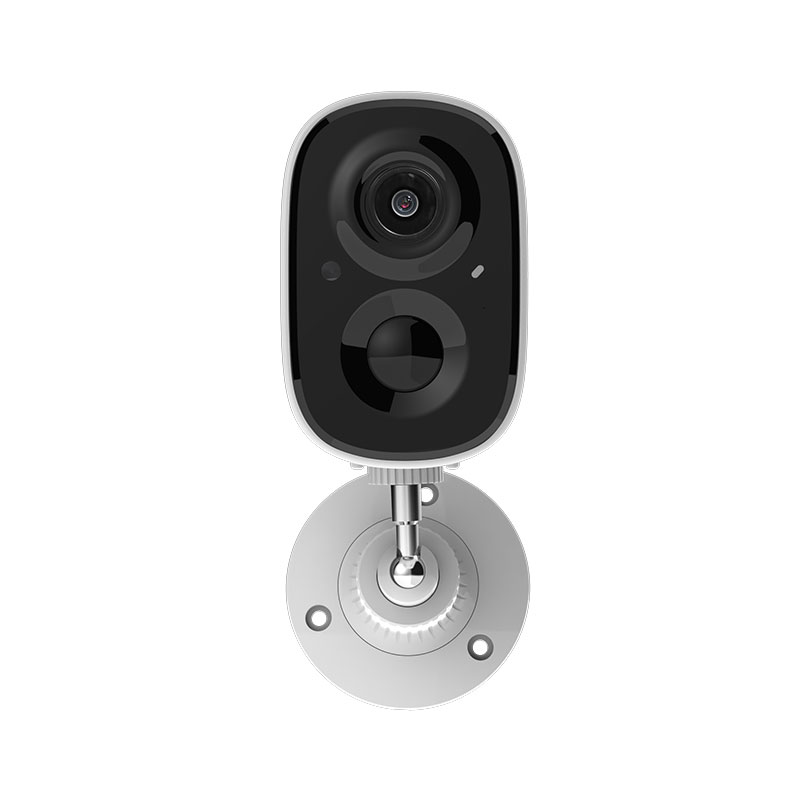 V-BT5%20Dahili%20Bataryalı%201080P%20Smart%20Wi-Fi%20Kamera