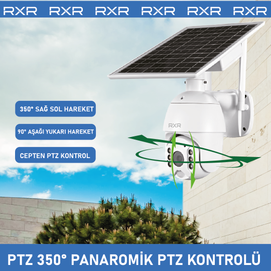 C16%204G%20Sim%20Kart%20Destekli%20Pilli%20Solar%20Dış%20Ortam%20355°%20Hareket%20Kontrollü%20Güvenlik%20Kamerası