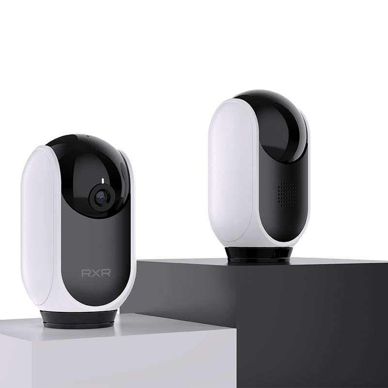 D2%20PTZ%20Mini%20Wi-Fi%20Kablosuz%20360°%20Kızılötesi%20Gece%20Görüş%20Güvenlik%20Kamerası
