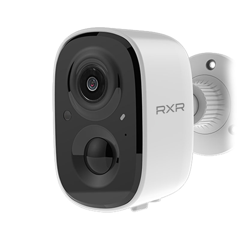 V-BT5%20Dahili%20Bataryalı%201080P%20Smart%20Wi-Fi%20Kamera