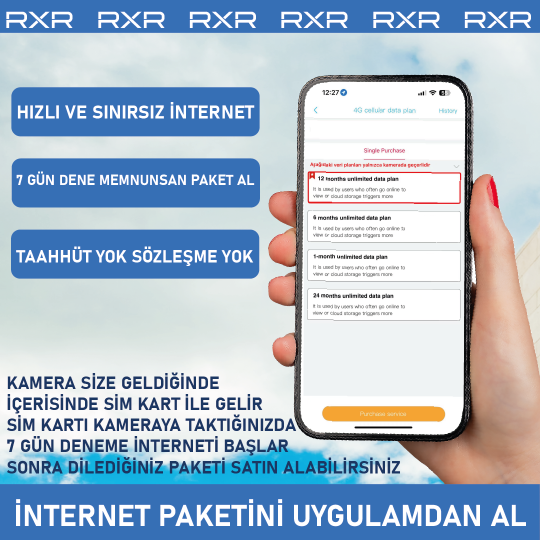 C16%204G%20Sim%20Kart%20Destekli%20Pilli%20Solar%20Dış%20Ortam%20355°%20Hareket%20Kontrollü%20Güvenlik%20Kamerası