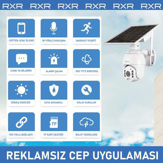 C16%204G%20Sim%20Kart%20Destekli%20Pilli%20Solar%20Dış%20Ortam%20355°%20Hareket%20Kontrollü%20Güvenlik%20Kamerası