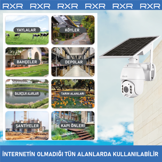 C16%204G%20Sim%20Kart%20Destekli%20Pilli%20Solar%20Dış%20Ortam%20355°%20Hareket%20Kontrollü%20Güvenlik%20Kamerası