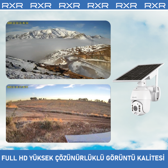 C16%204G%20Sim%20Kart%20Destekli%20Pilli%20Solar%20Dış%20Ortam%20355°%20Hareket%20Kontrollü%20Güvenlik%20Kamerası
