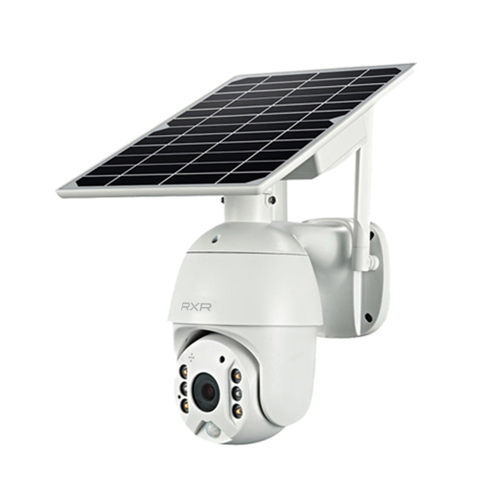 C16%204G%20Sim%20Kart%20Destekli%20Pilli%20Solar%20Dış%20Ortam%20355°%20Hareket%20Kontrollü%20Güvenlik%20Kamerası