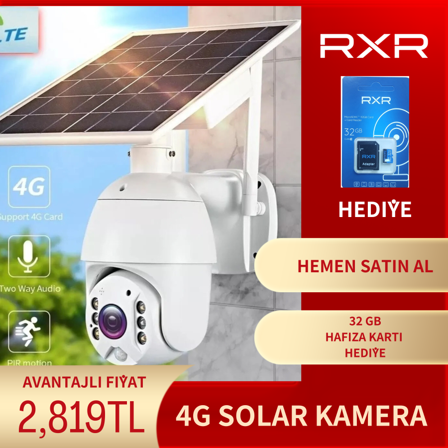 C16%204G%20Sim%20Kart%20Destekli%20Pilli%20Solar%20Dış%20Ortam%20355°%20Hareket%20Kontrollü%20Güvenlik%20Kamerası