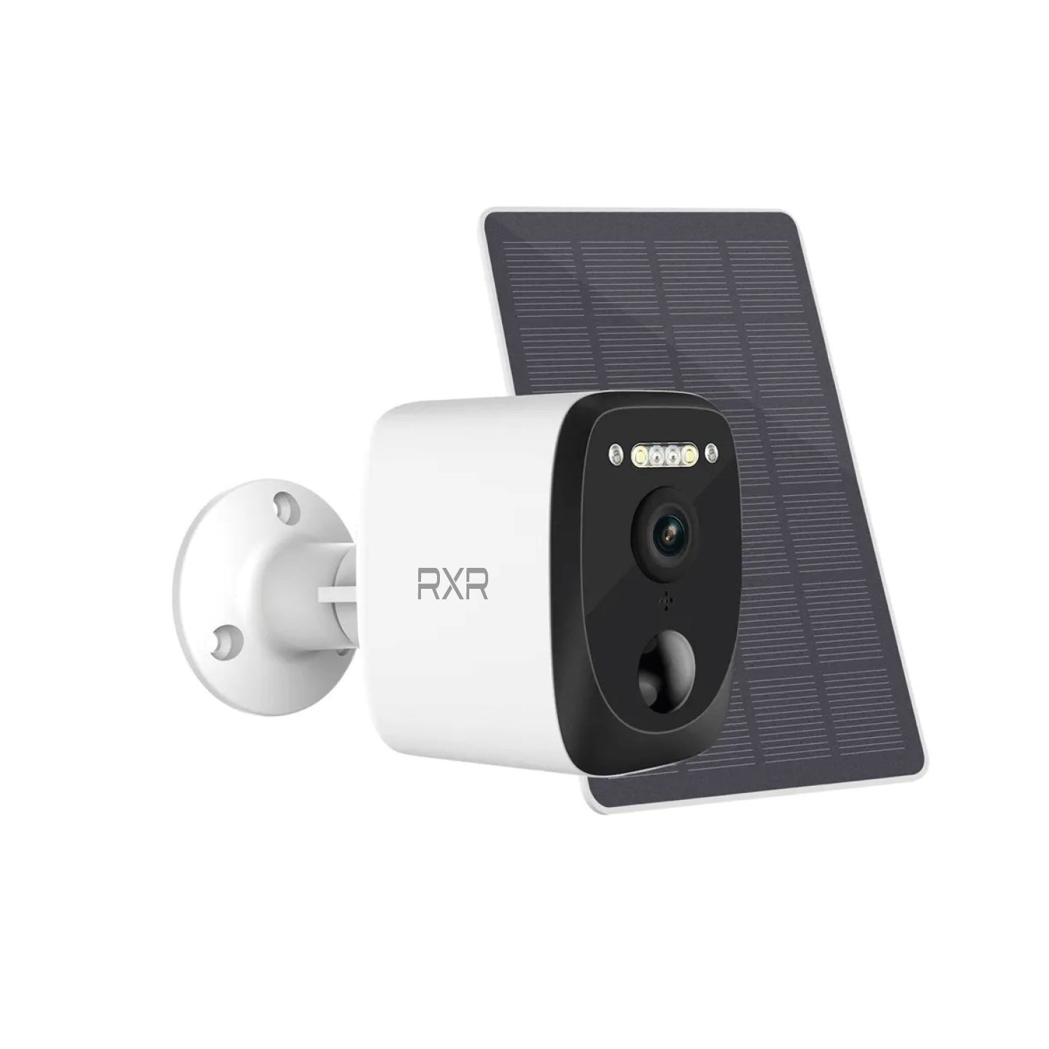 RXR%20C19%203%20MP%20Full%20HD%204G%20Solar%20Panelli%20Sim%20Kartlı%20IR%20IP%20Kamera