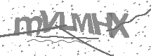Doğrulama Kodu
